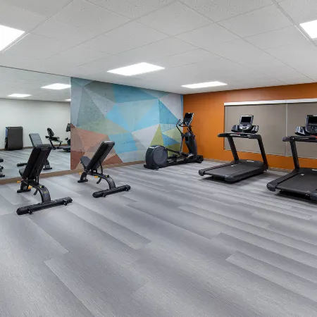 Candlewood Suites ERLANGER - SOUTH CINCINNATI by IHG