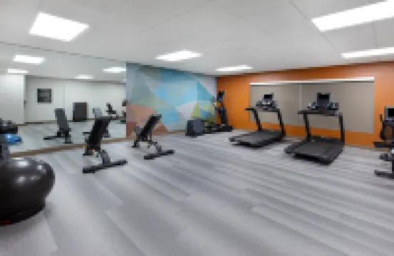 Candlewood Suites ERLANGER - SOUTH CINCINNATI by IHG