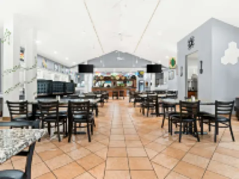 Best Western Okmulgee Hotels in Okmulgee