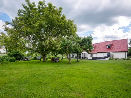 Country House Premium