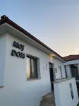 Moj Dom Küçükköy Hotels in 