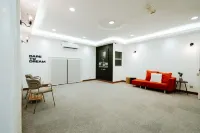 Tanjong Subang Jaya