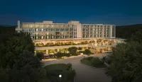 Magal Hotel by Aminess Hotels in der Nähe von Flughafen Rijeka
