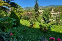 Alvero Hotel - 4-Star