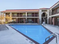 Red Roof Inn & Suites Scottsboro Hotels in Jackson County