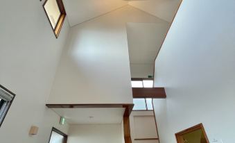 Masa - Minami Atami Onsen Villa