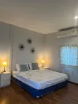 Baan Thon Beach Resort Hotels in Narathiwat