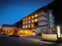 Asakaso Các khách sạn ở Koriyama