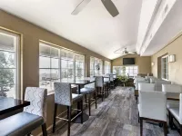Best Western Plus Longbranch Hotel  Convention Center Hotels in Marion