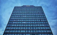 Graduate by Hilton Lincoln - Flughafentransfer