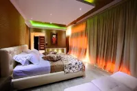 Hotel Partner Các khách sạn ở 