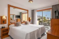 GF Noelia - Apartments