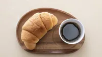 Hotel Horaire Saijo Отели в г. Сайдзё