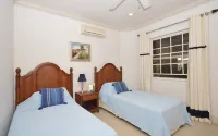 White Sands G4