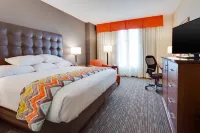 Drury Inn & Suites Fort Myers Airport FGCU Hotels in Estero