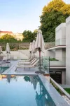 INNSiDE by Meliá Braga Centro - Pool