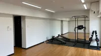 Okinawa Karate Hotel Iolite Tomigusuku - ที่มีที่จอดรถ