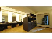 APA酒店TKP札幌站北口Excellent 札幌酒店