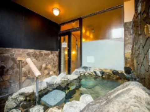 APA Hotel Komatsu Grand