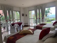 Hotel Mirador Las Palmas Hotels in La Tebaida