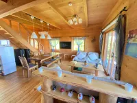 Spa&View Cozy House - Vacation Stay 36902V Hotels in Higashiizu