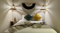 Luum Casa Hotel Manila