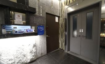 Daegu Seongseo Do Hotel