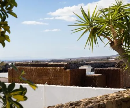 Villa Estrella Polar
