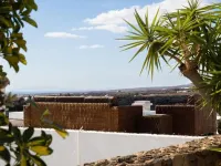 Villa Estrella Polar
