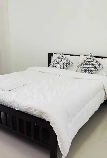 ห้องสกายเดี่ยว