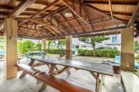 Shen's Village Hotel Bali