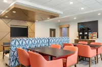 Candlewood Suites BESSEMER - BIRMINGHAM SW by IHG Hotels in Bessemer