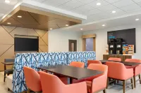 Candlewood Suites Bessemer - Birmingham SW Các khách sạn ở Bessemer