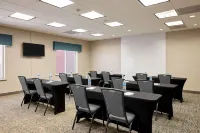 Hampton Inn & Suites Ridgecrest - 2 estrellas