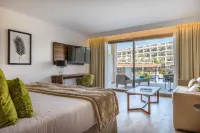 Zafiro Palace Palmanova Hotels in Palmanova
