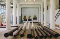 Loogmai Guesthouse Hotels in Chiang Khan District