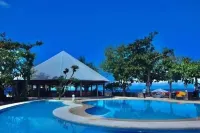 Club Serena Resort - منتجعات