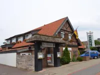 Hotel & Restaurant Bei Hölzchen Các khách sạn ở 
