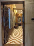 Hotel Manorama