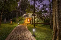 Siri Nature Roost Hotels near Memories of Malnad