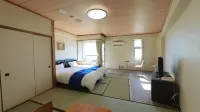 Hotel Green Plaza Shodoshima
