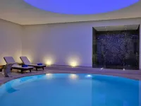 Atlantica Eleon Grand Resort - مسبح