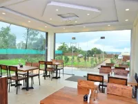 Hotel Amora Premium Hotels in Bhilar