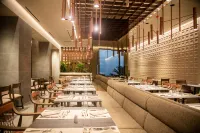 King Minos Retreat Resort & Spa Hotels in Limenas Chersonisou