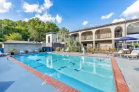 Best Western Corbin Inn