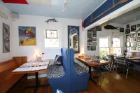 Ami Gulf Lookout-Views of the Gulf from Every Room-Rooftop Terrace