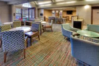 ريزيدنس إن باي ماريوت ممفيس جيرمان تاون فنادق في Collierville