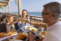 Akka Alinda Hotel - Premium Ultra All Inclusive