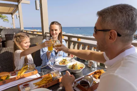 Akka Alinda Hotel - Premium Ultra All Inclusive Отели рядом с достопримечательностью «Phaselis beach»