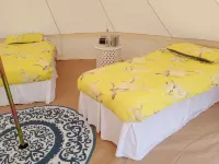 Beautiful Idilic Stay at the Box Các khách sạn ở Bognor Regis